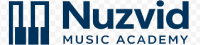 Nuzvid Music Academy
