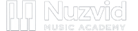 Nuzvid Music Academy